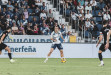 Luismi cruz3