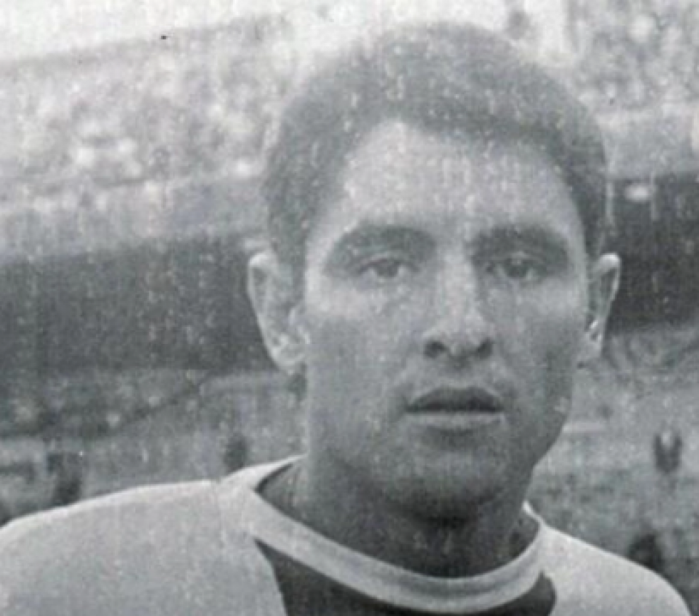 Sofía Toro Prieto Puga