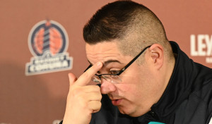 Diego Epifanio: 