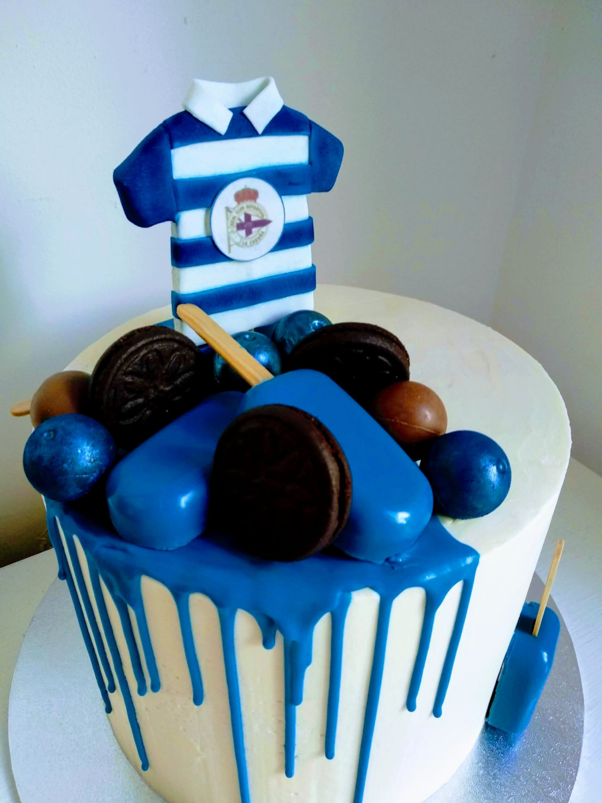 Tarta