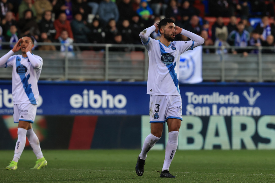 PODCAST DEPOR Analizamos la victoria en Eibar y ¡se cierra el mercado!