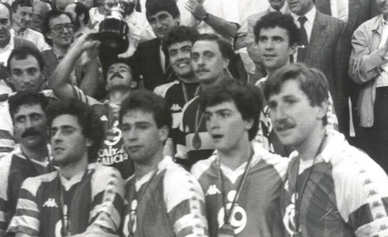 Bicentenario del Liceo en la élite europea
