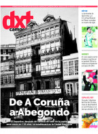 Edicinpapeljueves6defebrerode2025