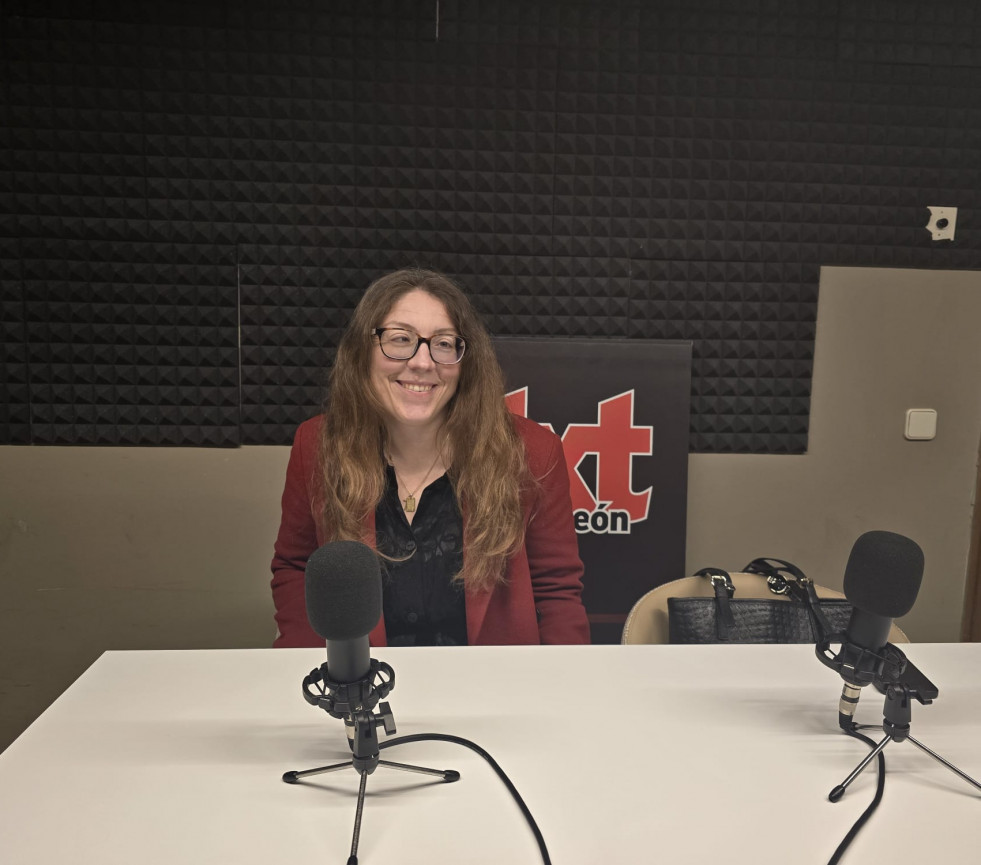 Sofía Toro Prieto Puga
