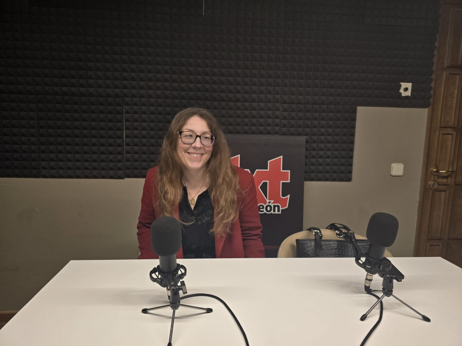 PODCAST MOTOR La UE da marcha atrás y los híbridos podrían seguir circulando a partir de 2035.