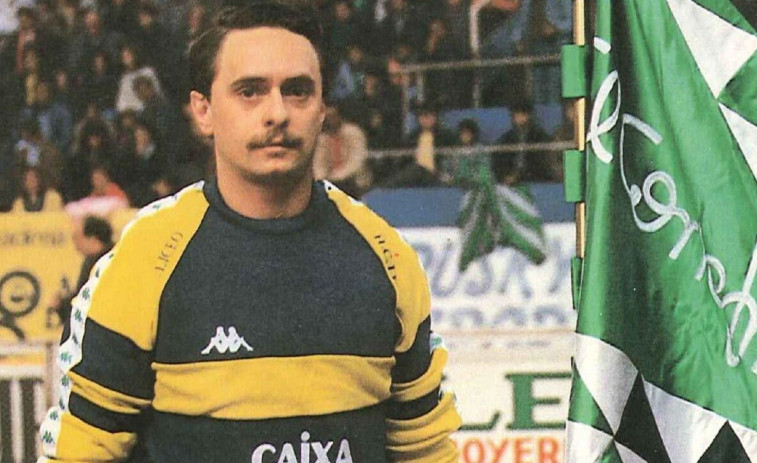 Huelves: “Desde el cero se crece”
