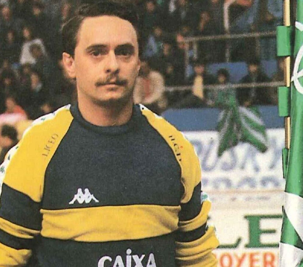 Sofía Toro Prieto Puga