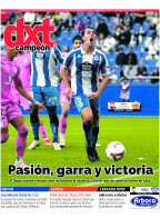 Edicinpapeldomingo9defebrerode2025