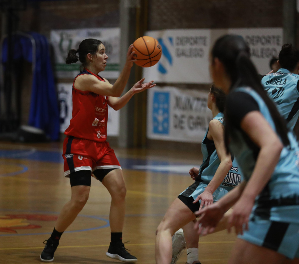 Sofía Toro Prieto Puga