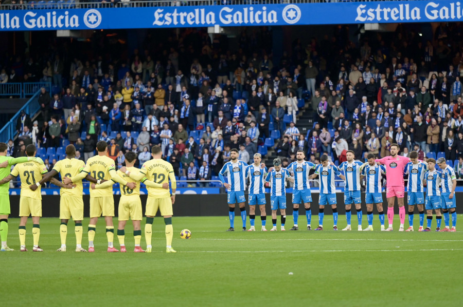 La sana costumbre  de respetar  a los muertos