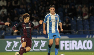 La capitanía de Barcia y Ximo