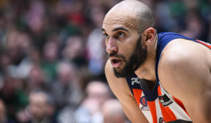 El Leyma Coruña pierde a tres jugadores por el ‘virus FIBA’