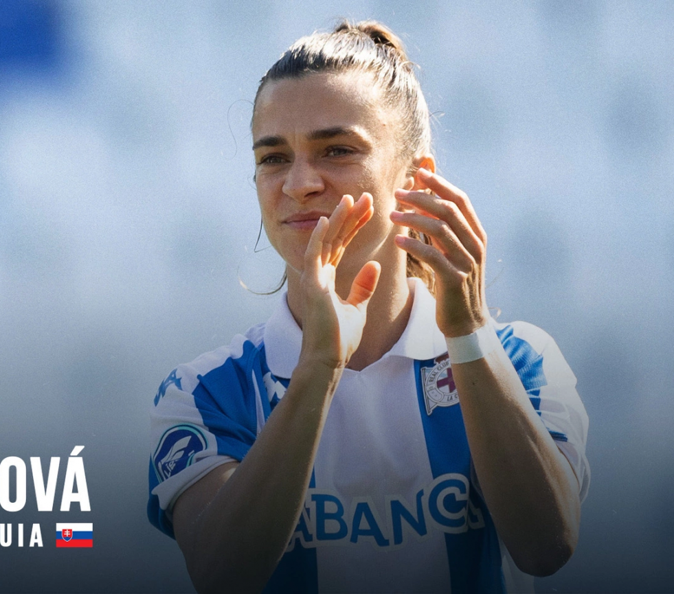 Sofía Toro Prieto Puga