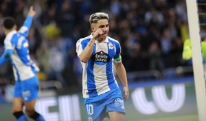 Si hay trabajo, el talento acaba cobrando
