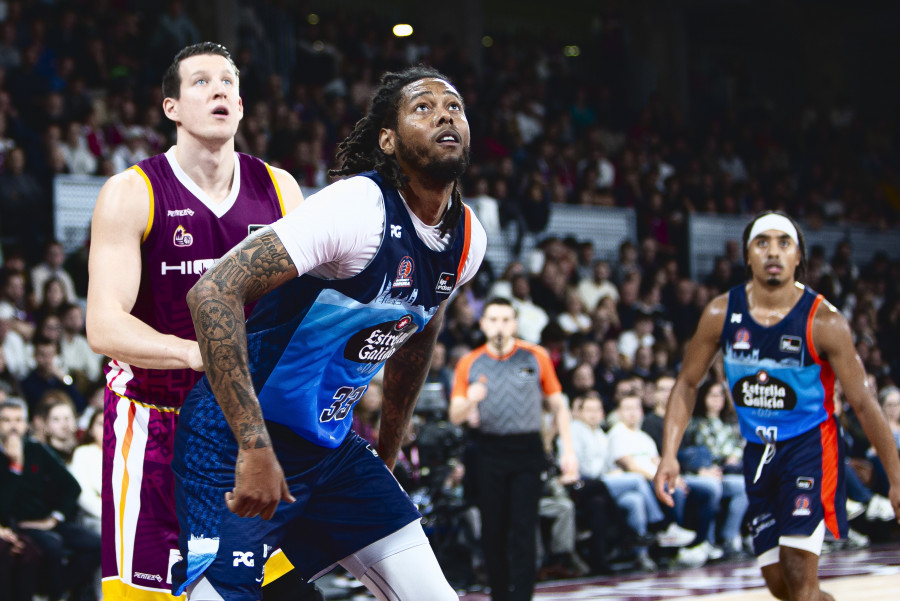 Leyma Coruña | Los equipos novatos generan más MVP semanales