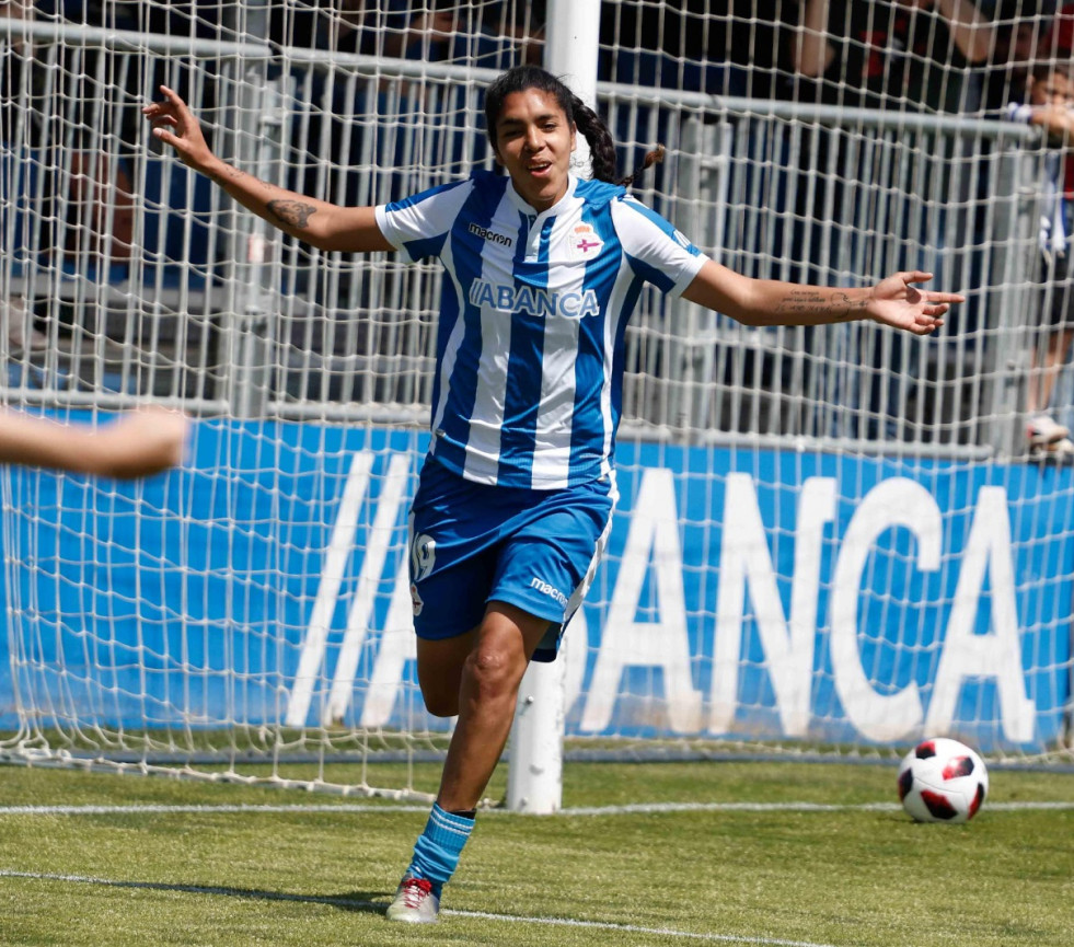 Sofía Toro Prieto Puga