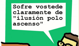 La viñeta de Manuel Tella