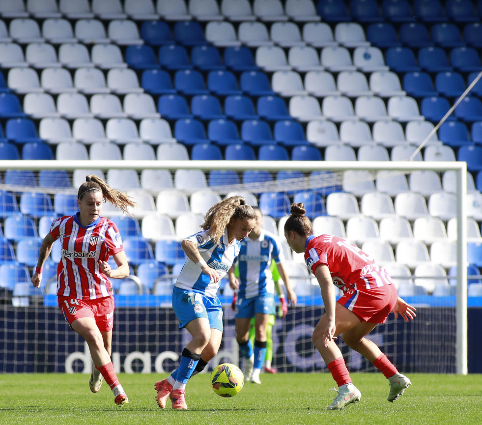 Sofía Toro Prieto Puga