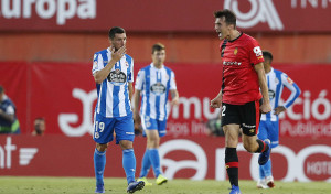 El reto del Deportivo solo reservado al 12,5% de los equipos