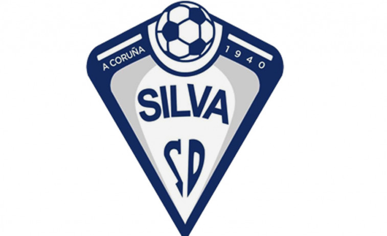 El Silva también muestra su apoyo a la joven colegiada