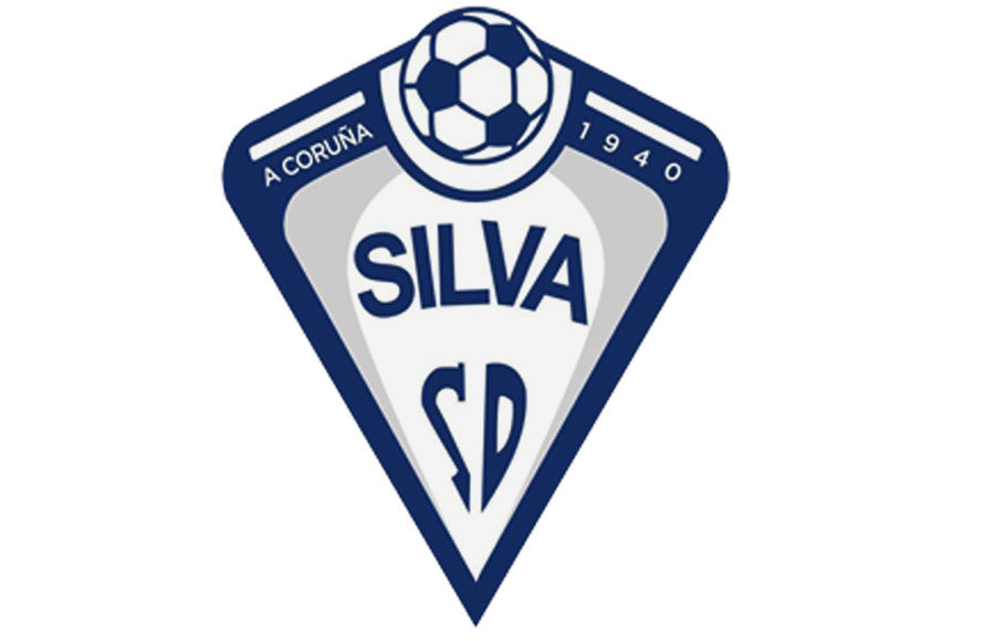 El Silva también muestra su apoyo a la joven colegiada