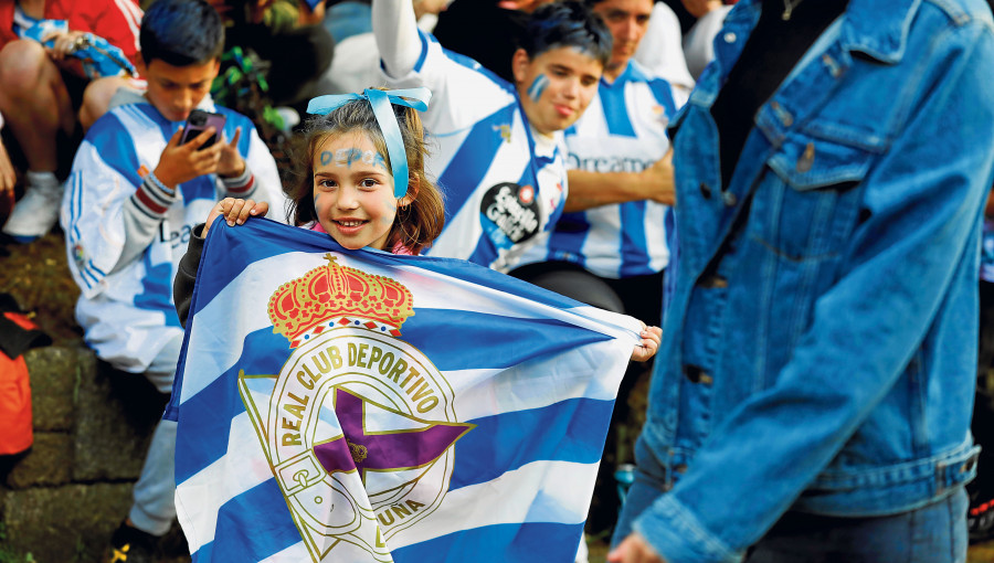 Sentimiento