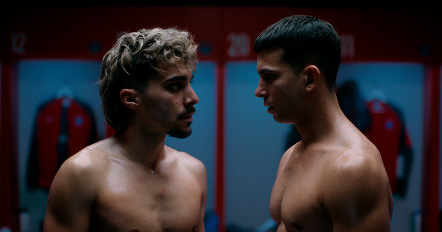 La homosexualidad en el fútbol: "Hay que poner el tema sobre la mesa"