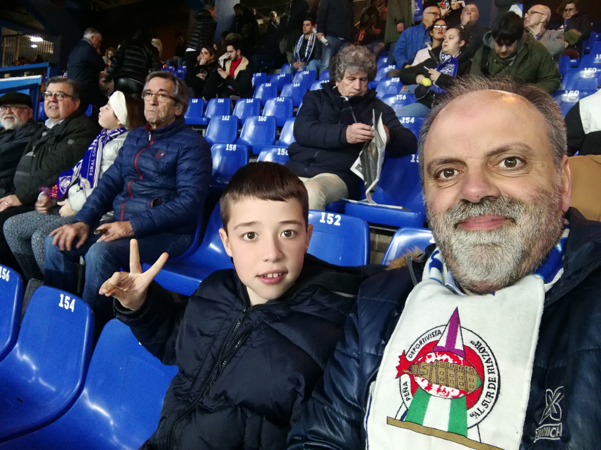 IMG 20200214 204236