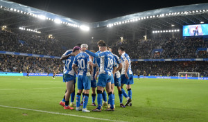 El Deportivo y los que llegaron desde atrás: las mayores remontadas para entrar en playoff