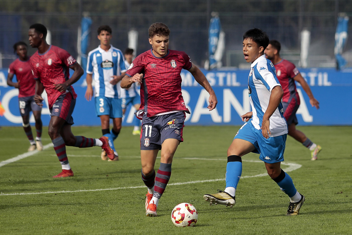 Fabril (12) 21223344