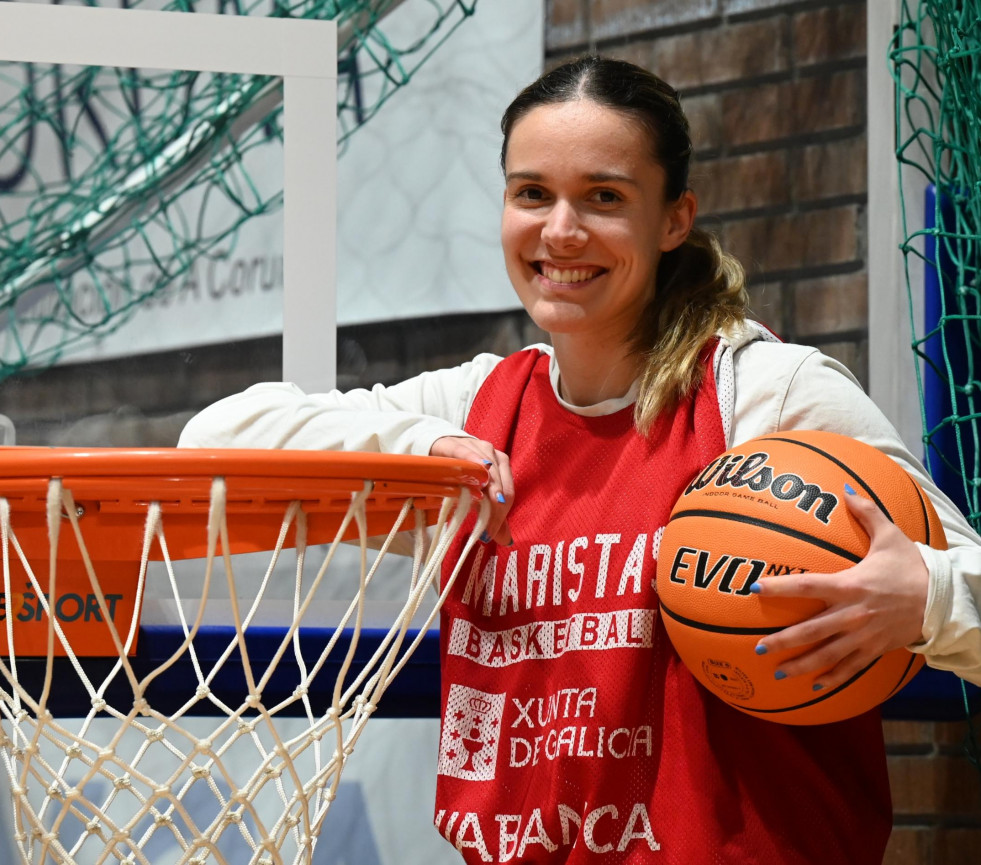 Sofía Toro Prieto Puga