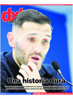 Edicinpapelmartes26defebrerode2025