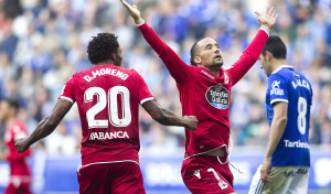 Un duelo a punto de ser centenario
