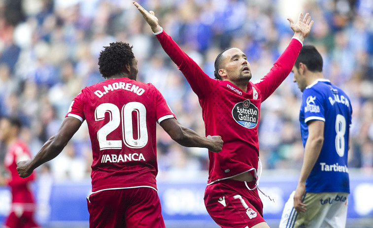 Un duelo a punto de ser centenario