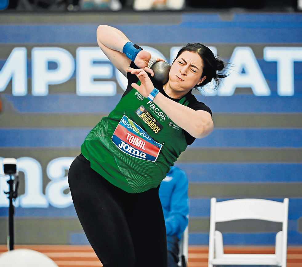 Sofía Toro Prieto Puga