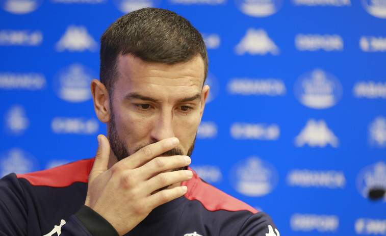 Pablo Martínez: 
