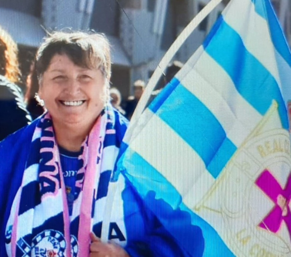 Sofía Toro Prieto Puga