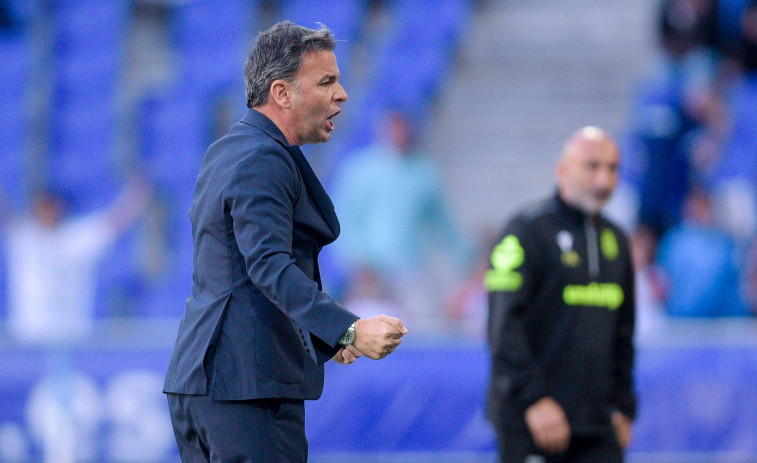 Calleja: 