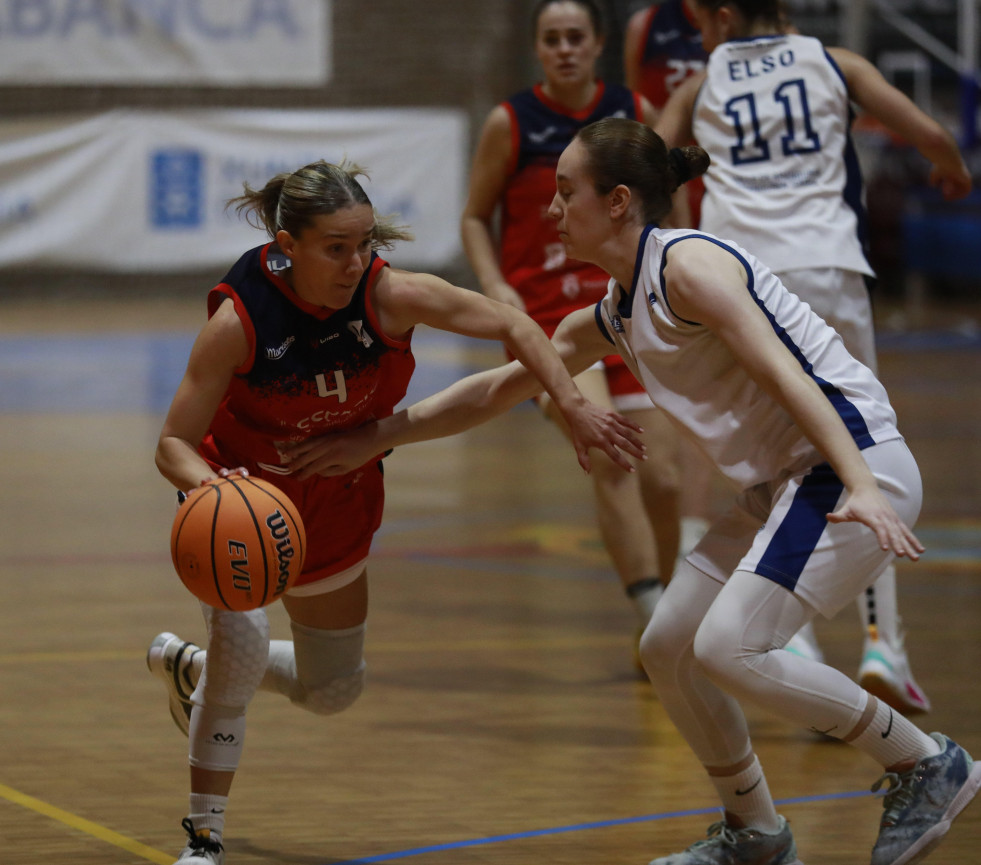 Sofía Toro Prieto Puga