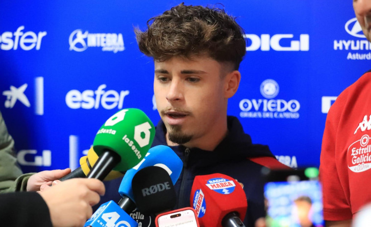 Mario Soriano: 