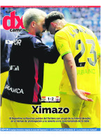 DXT0303 3