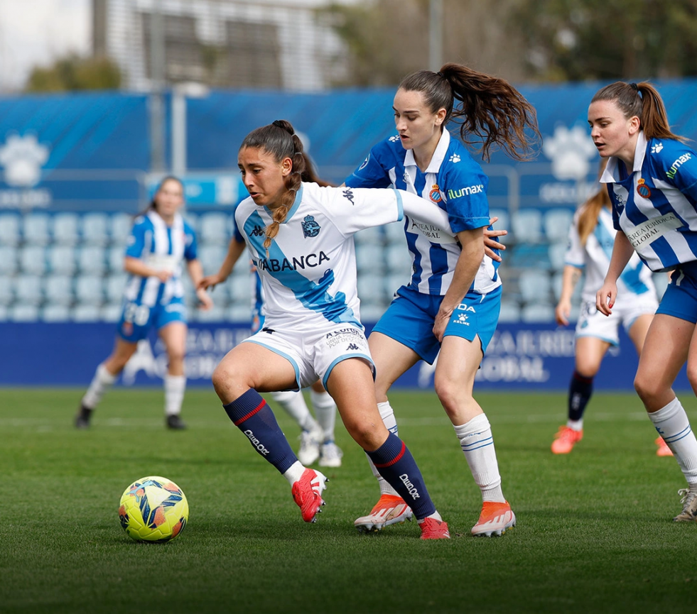 Sofía Toro Prieto Puga