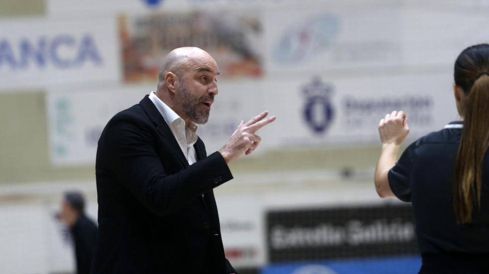 Lino López: 