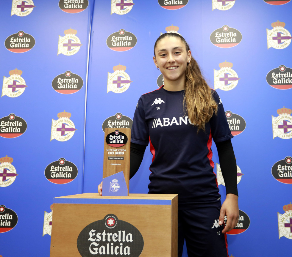 Sofía Toro Prieto Puga