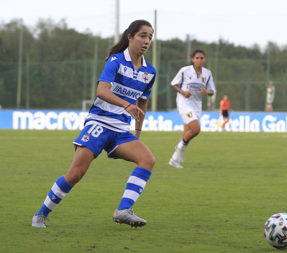 Sofía Toro Prieto Puga