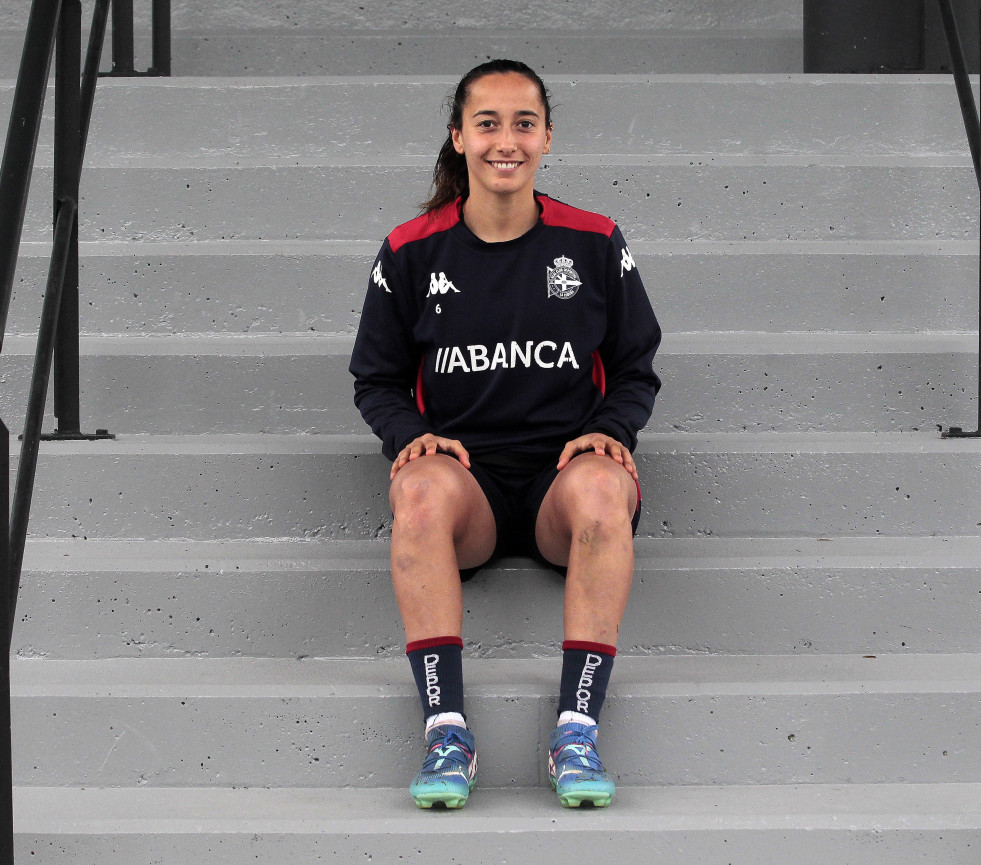 Sofía Toro Prieto Puga