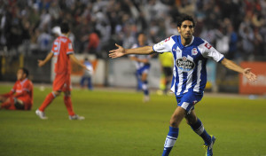 El ‘Lassadzo’ de Dava Torres
