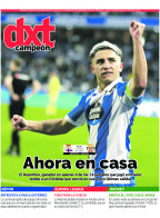 Edicinpapelviernes07demarzode2025