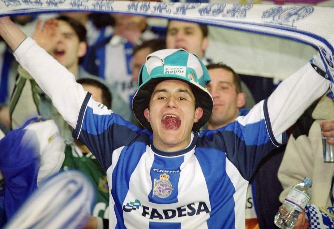 Jorge3