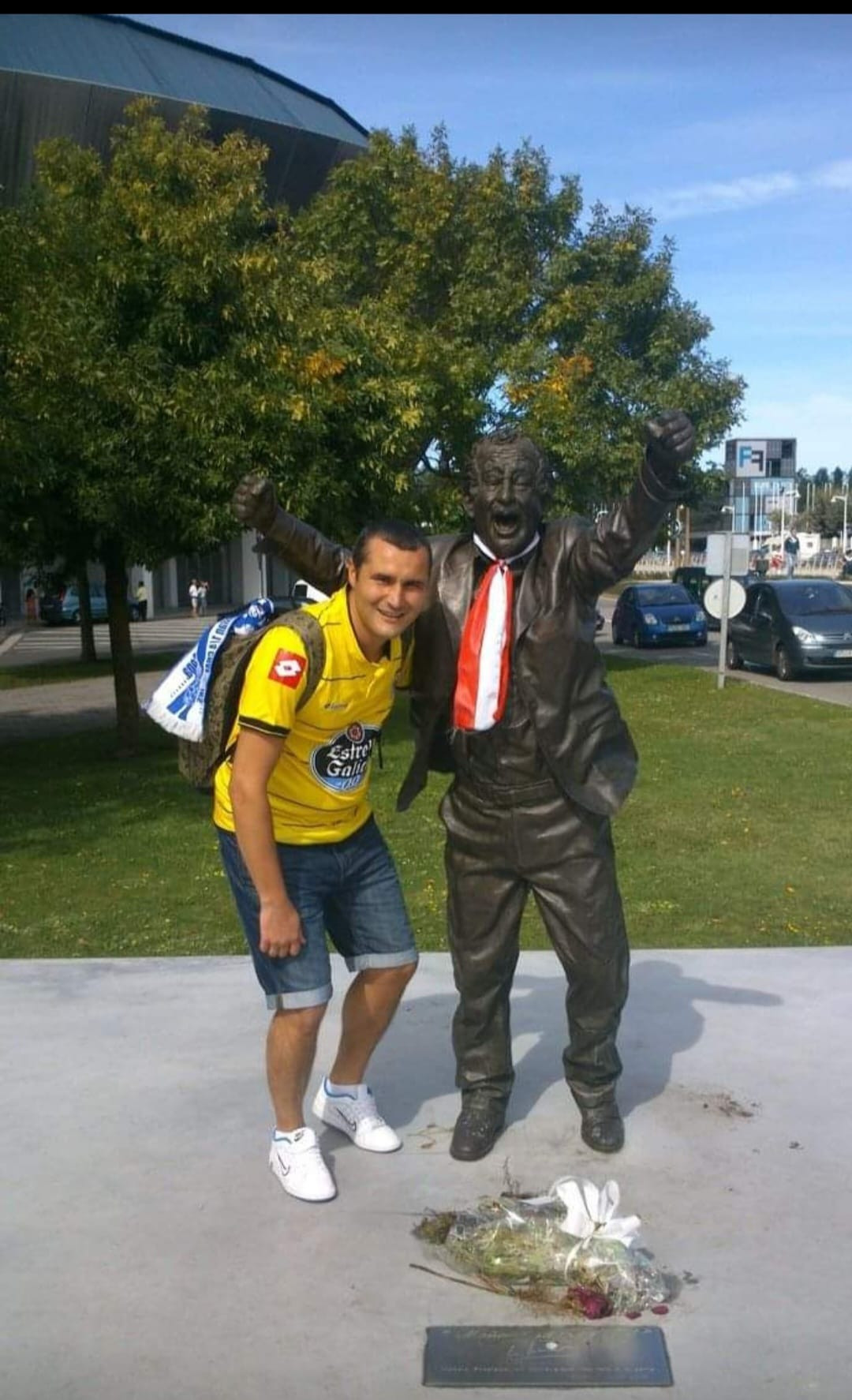 Jorge2